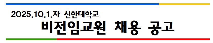 external_image external_image