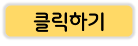 external_image